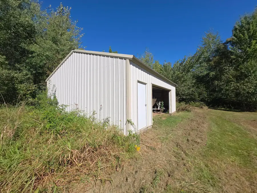 2550 270th Avenue, Brook Park, MN 55007 - #3