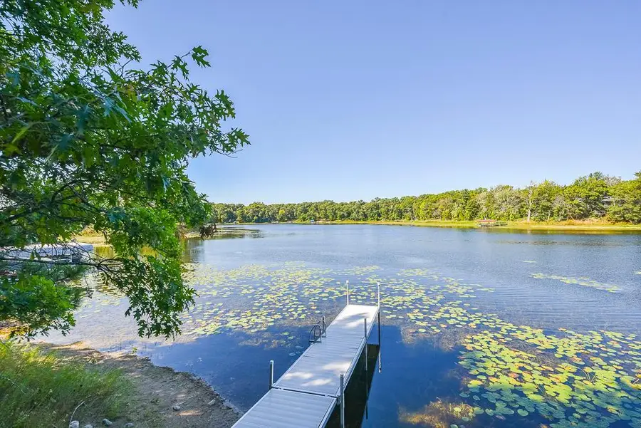15880 Ashmun Road, Brainerd, MN 56401 - #2