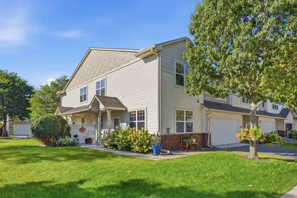 3425 Hazel Trail #D, Woodbury, MN 55129