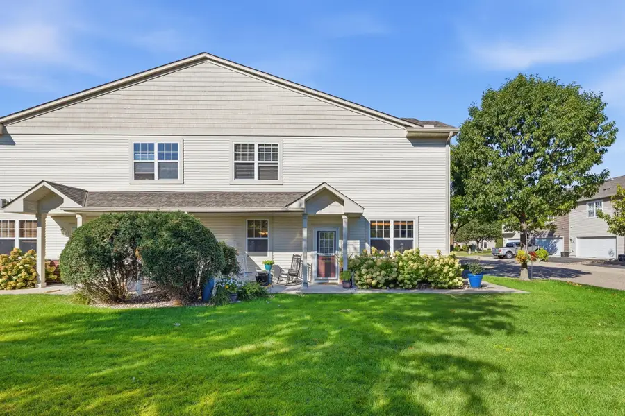 3425 Hazel Trail #D, Woodbury, MN 55129 - #2