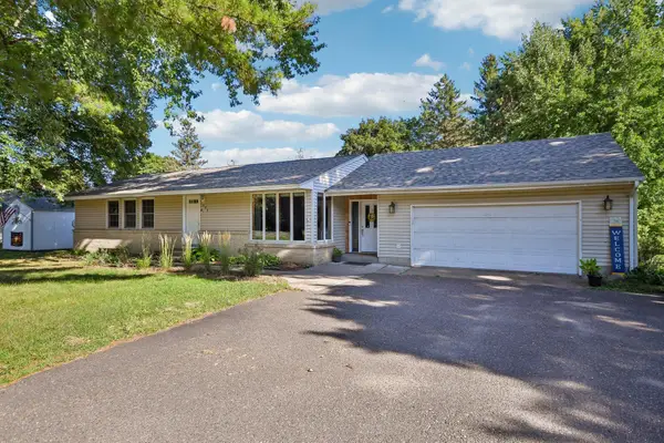 906 N Cascade Street, Osceola, WI 54020