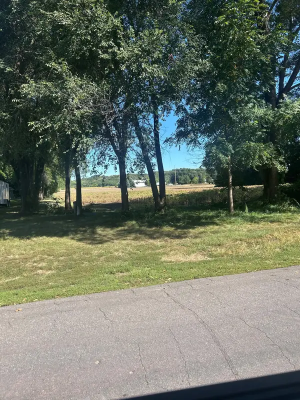 29XXX Gerlach Way, Randolph, MN 55065