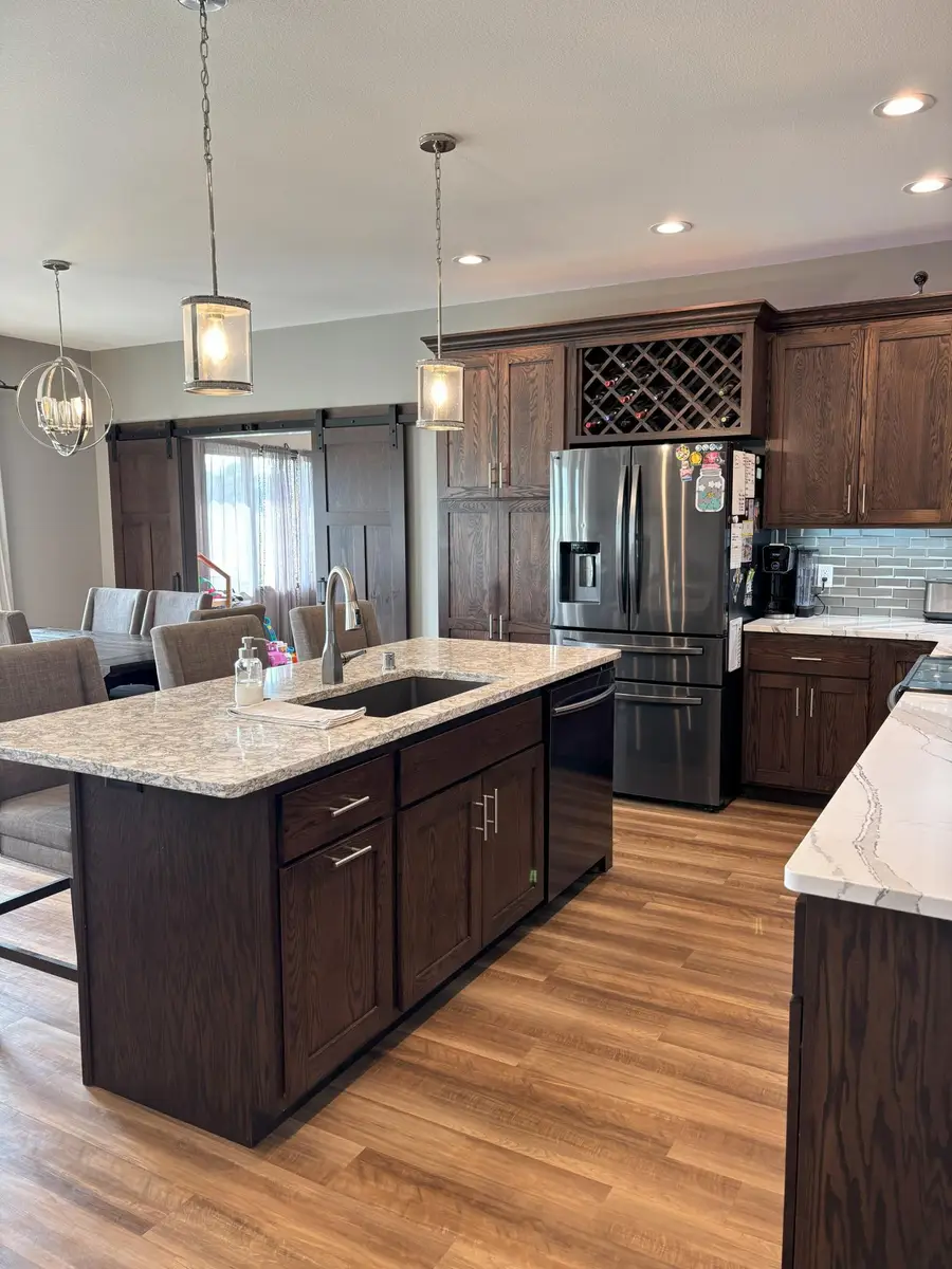 1145 Horatio Street, Fairmont, MN 56031 - #3