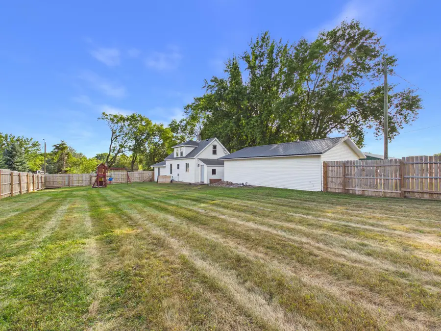 201 2nd Street, Cyrus, MN 56381 - #2