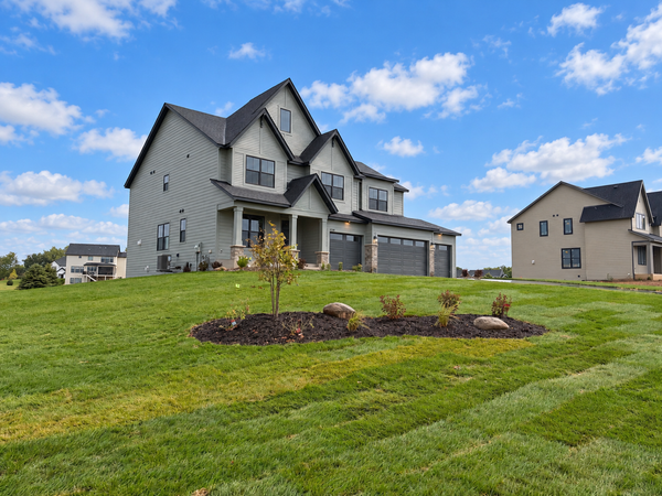 4739 Ogden Trail Lane N, Stillwater, MN 55082
