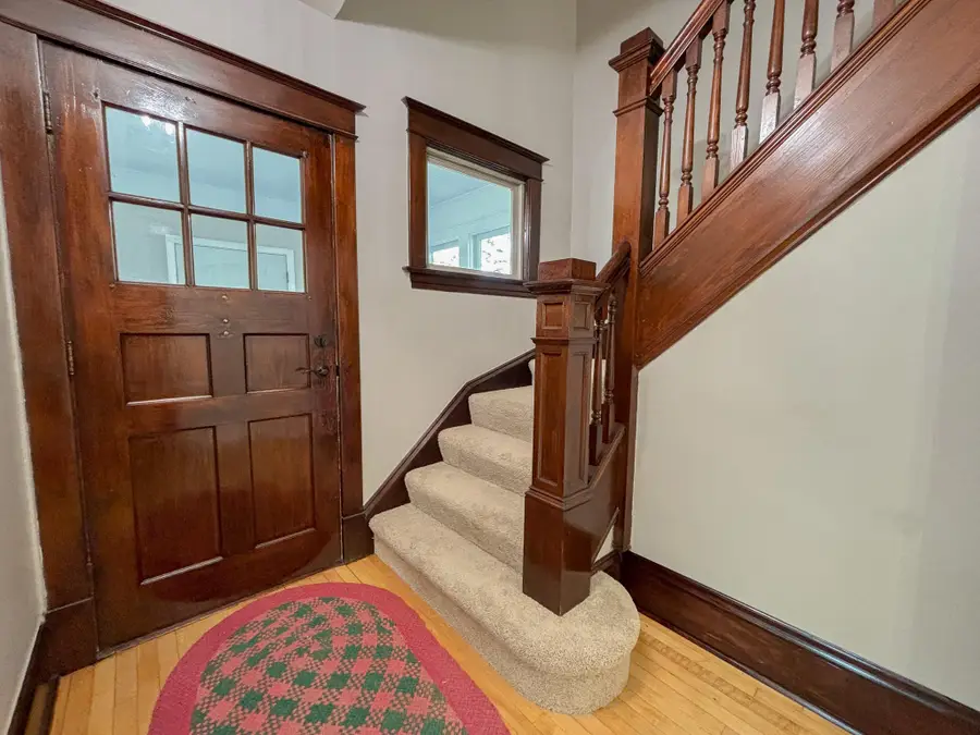 502 W Broadway Avenue, Elizabeth, MN 56533 - #3