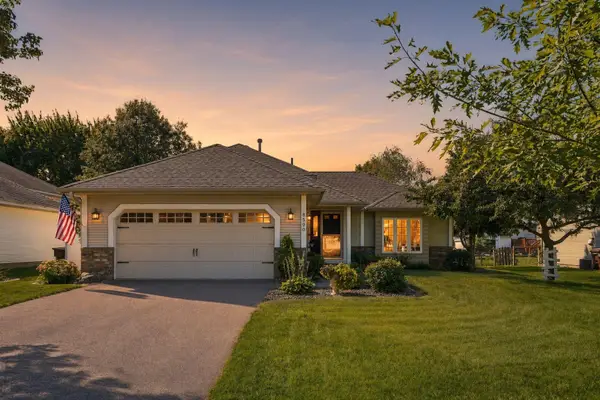 8590 Jorgensen Avenue S, Cottage Grove, MN 55016
