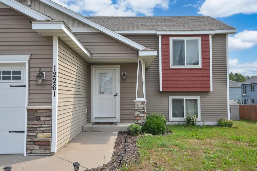 12261 44th Avenue, Becker, MN 55308 - #2
