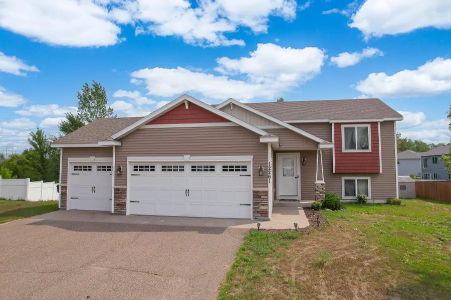 12261 44th Avenue, Becker, MN 55308 - #3