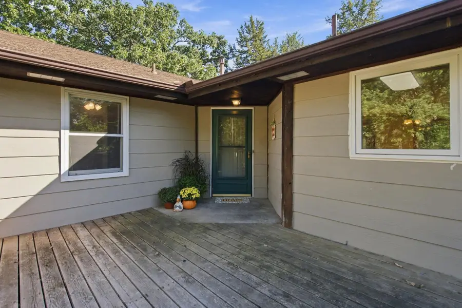 20350 Jewel Avenue N, Forest Lake, MN 55025 - #2