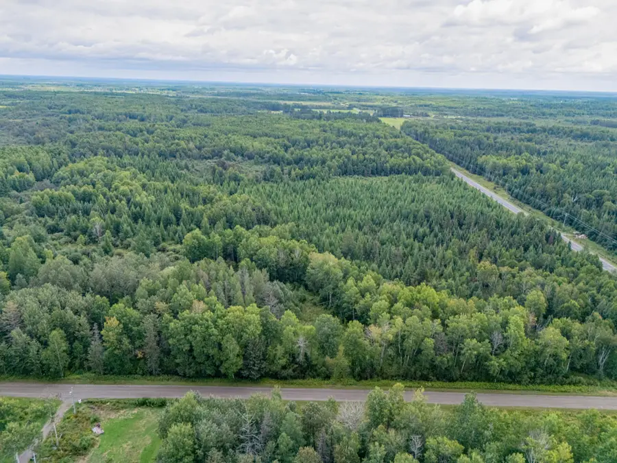 TBD Peary Road, Kelsey, MN 55724 - #3