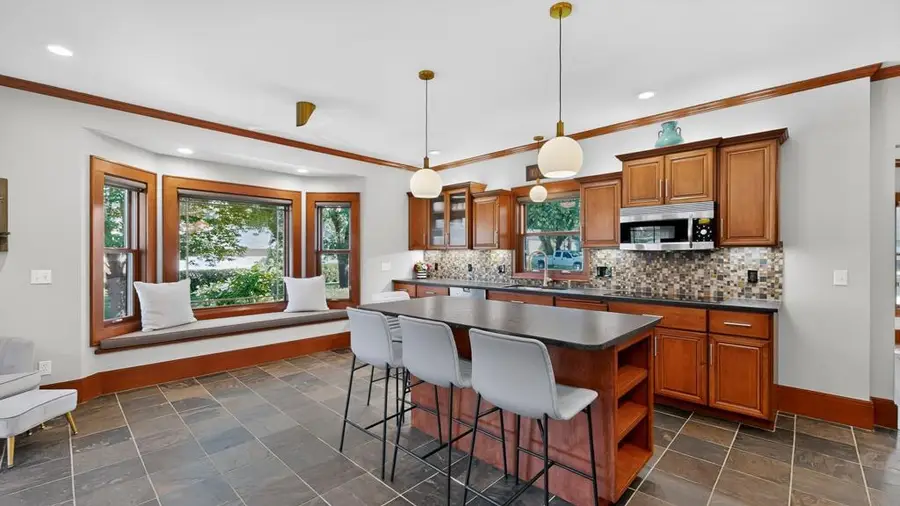 404 1st Street Ne, Grand Meadow, MN 55936 - #2