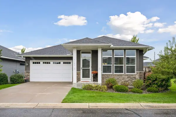 1183 Willowbrook Circle, Delano, MN 55328