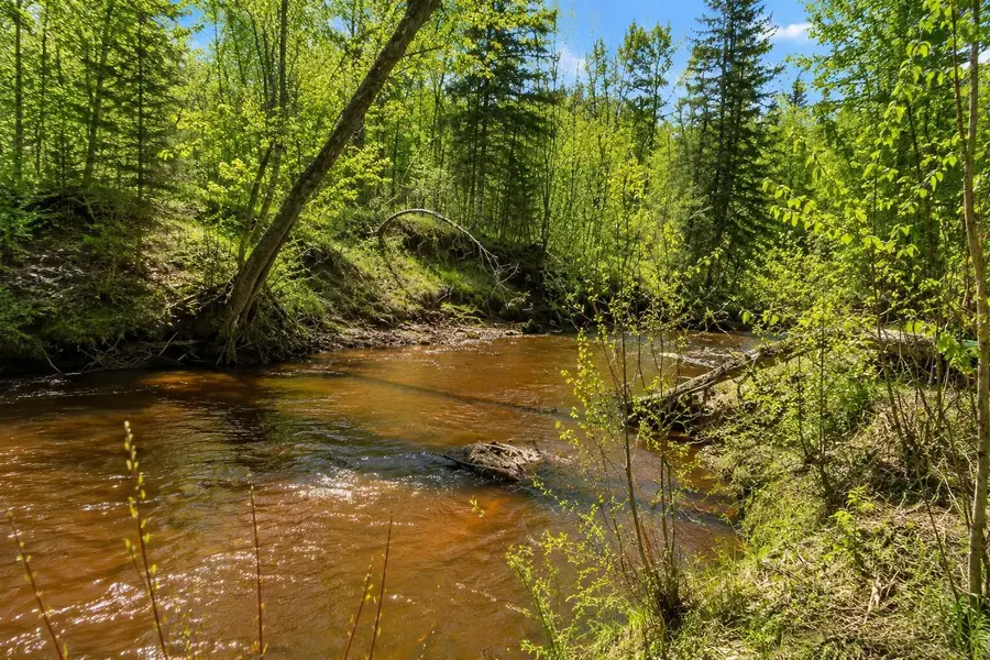 XXX Co Rd 8, Holyoke, MN 55749 - #2