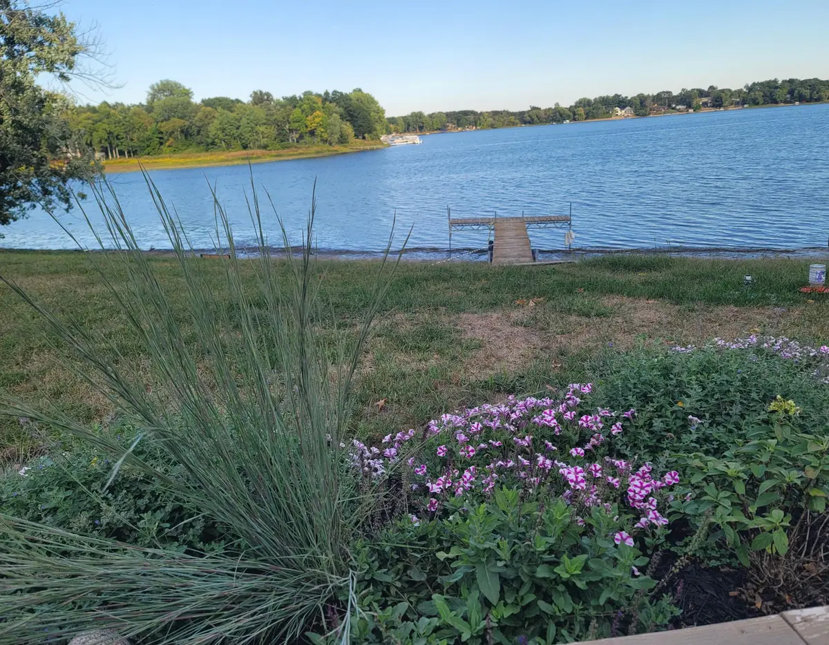 25309 167th Street Nw, Big Lake, MN 55309 - #1