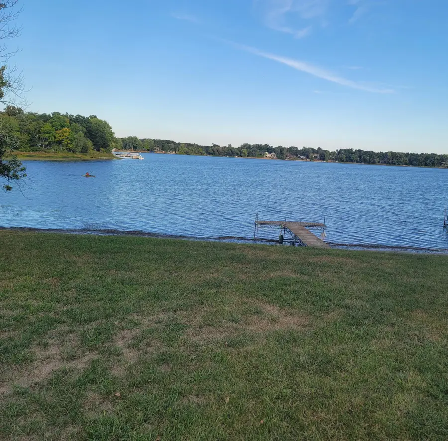 25309 167th Street Nw, Big Lake, MN 55309 - #2
