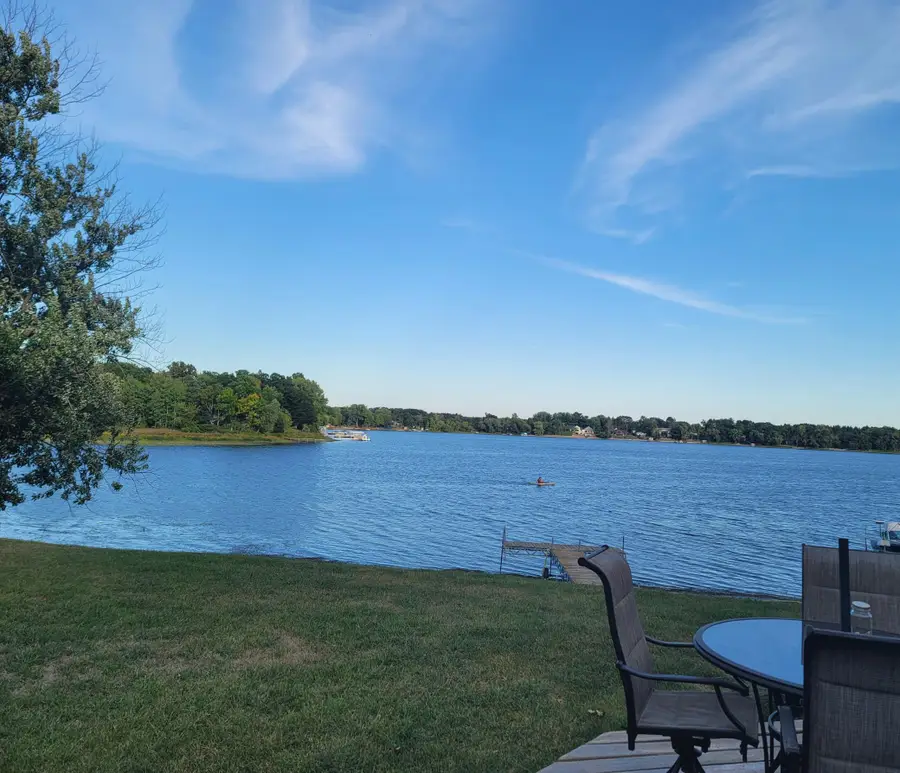 25309 167th Street Nw, Big Lake, MN 55309 - #3