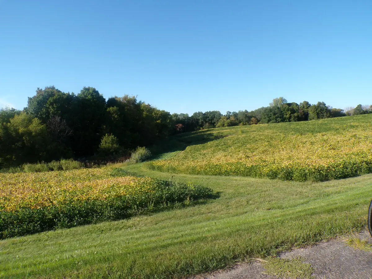 W8028 320th Avenue, Hager City, WI 54014 - #1