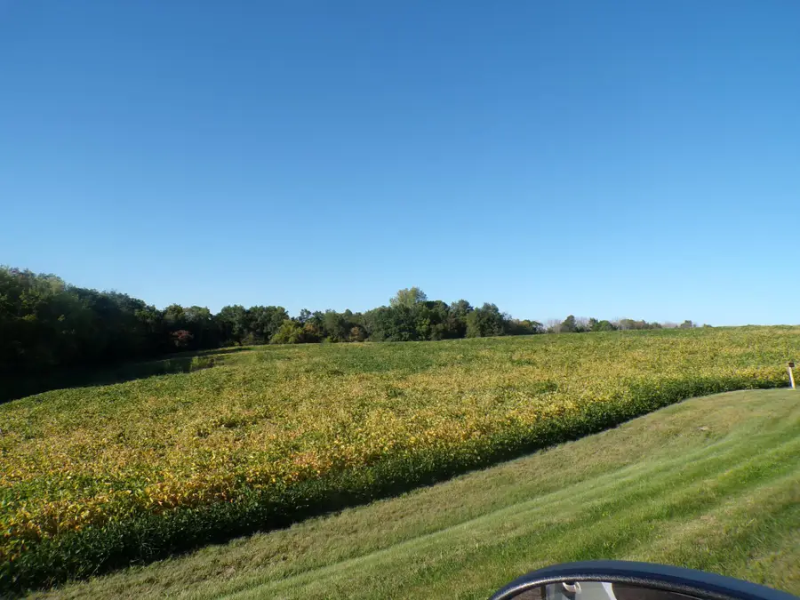 W8028 320th Avenue, Hager City, WI 54014 - #3