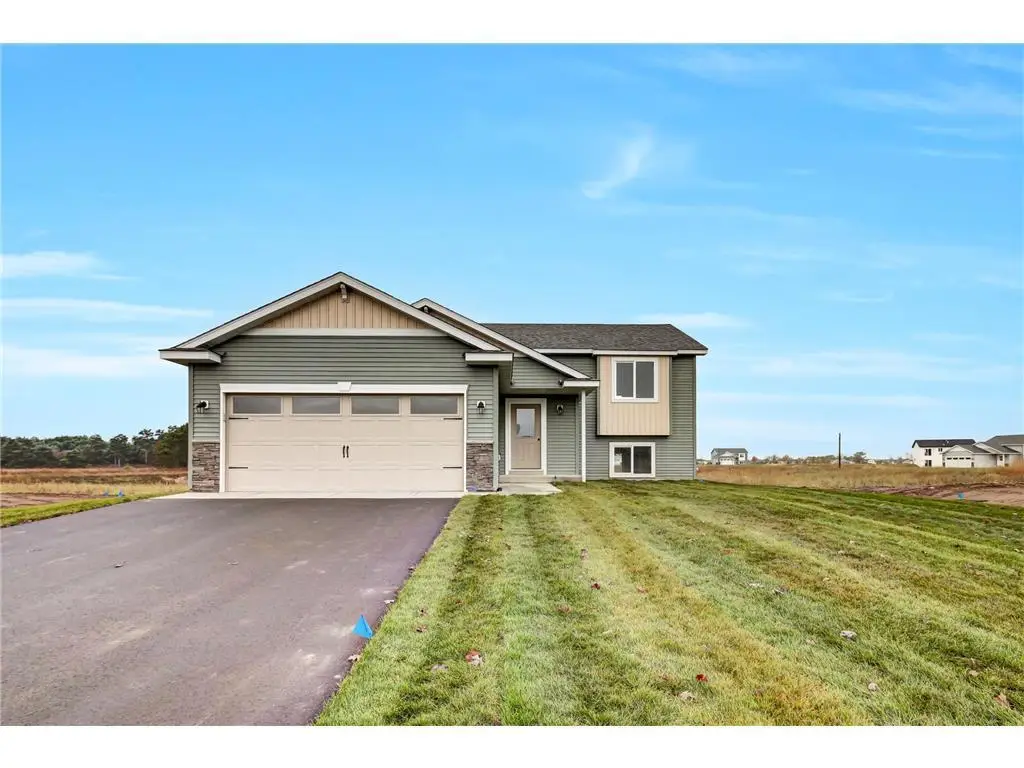 945 3rd Avenue Sw, Rice, MN 56367 - #1