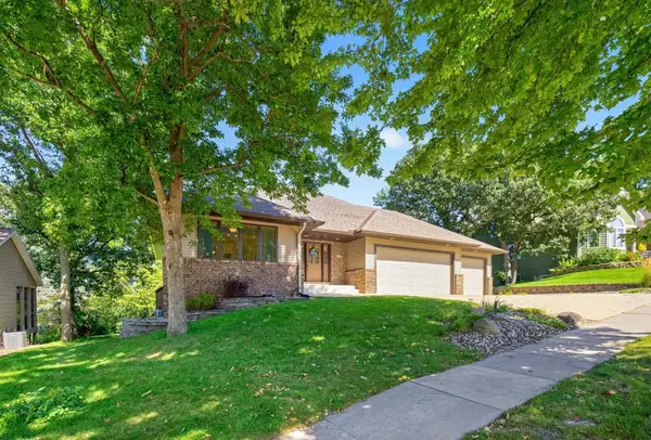 1419 Glendale Hills Drive Ne, Rochester, MN 55906
