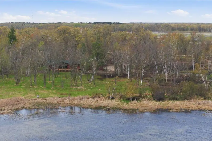 18352 Johnson Road, Brainerd, MN 56401 - #2