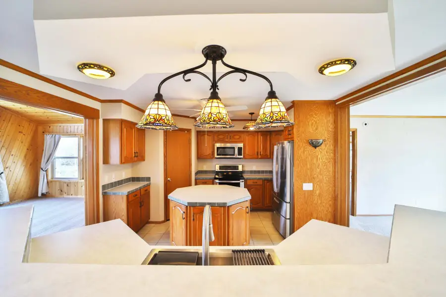 18352 Johnson Road, Brainerd, MN 56401 - #3