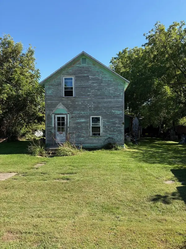 560 Main Street, Wilson, WI 54027