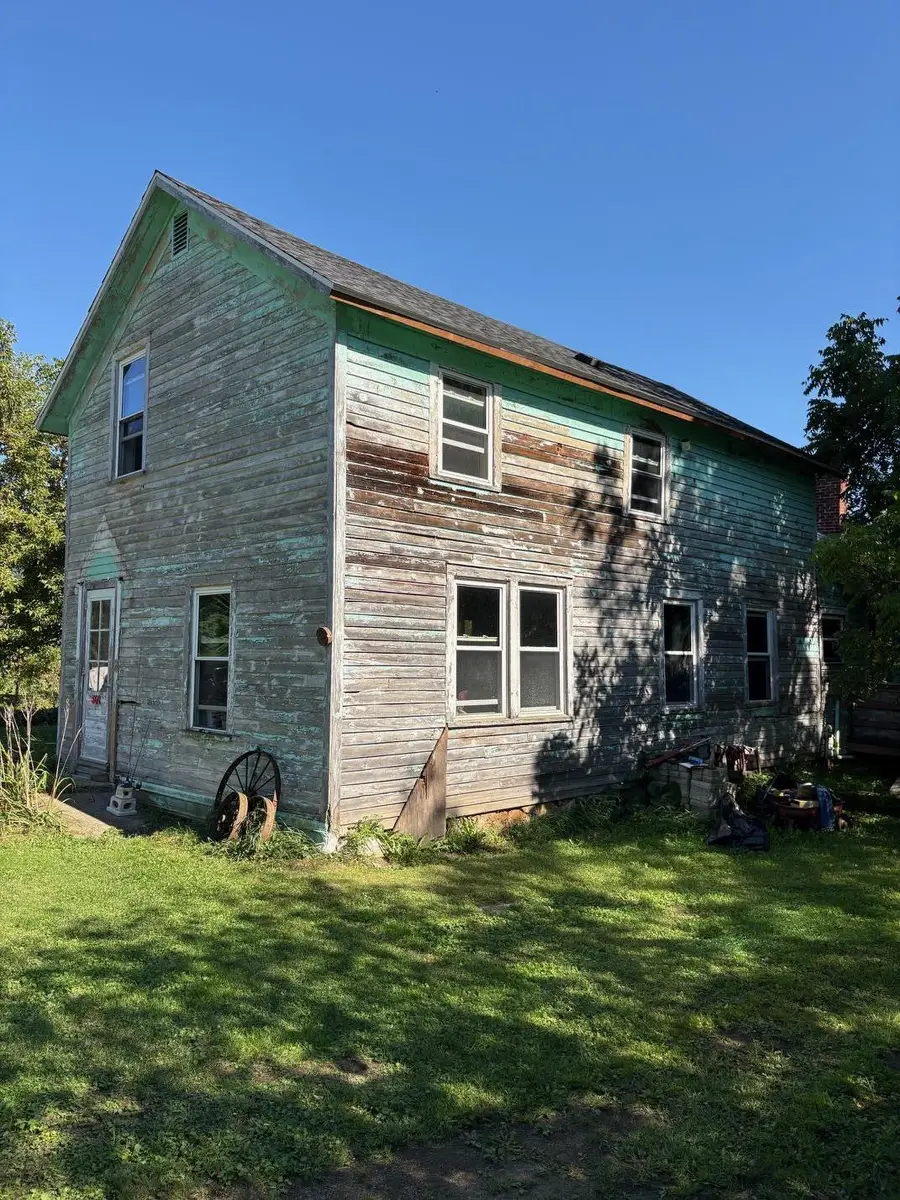 560 Main Street, Wilson, WI 54027 - #2