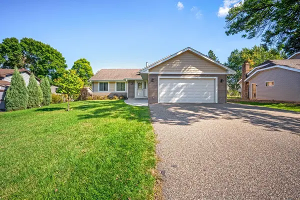 5030 Forestview Lane N, Plymouth, MN 55442