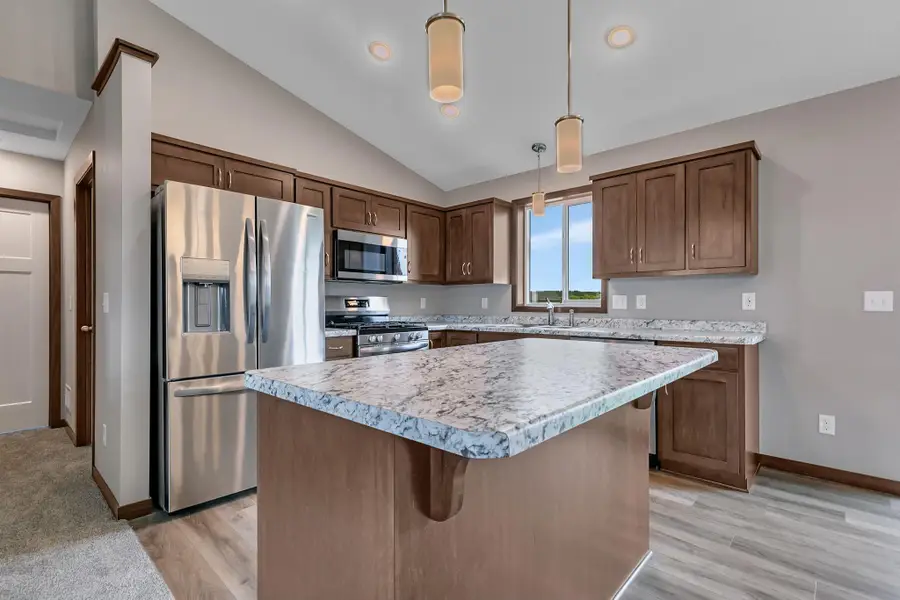 110 Woolgrass Way, Avon, MN 56310 - #2