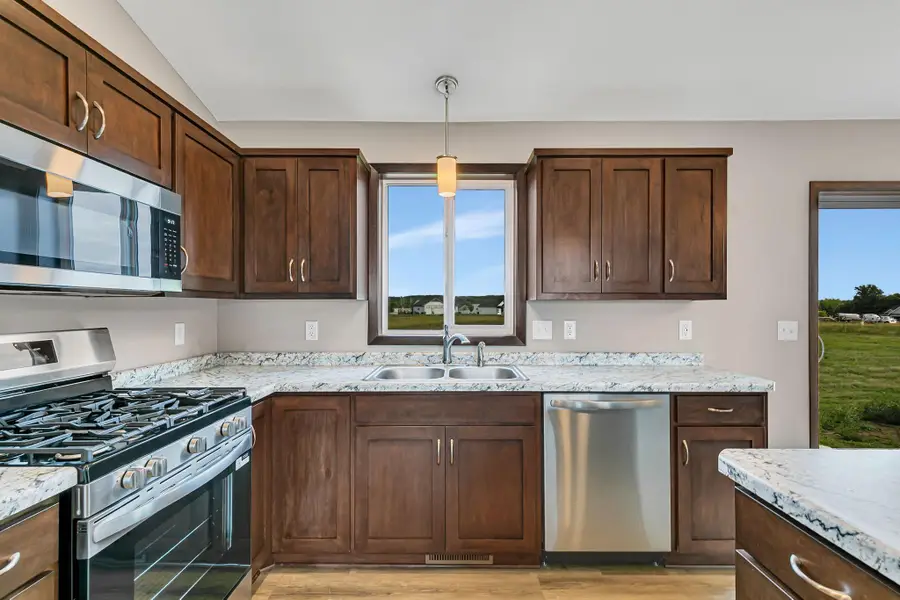 110 Woolgrass Way, Avon, MN 56310 - #3