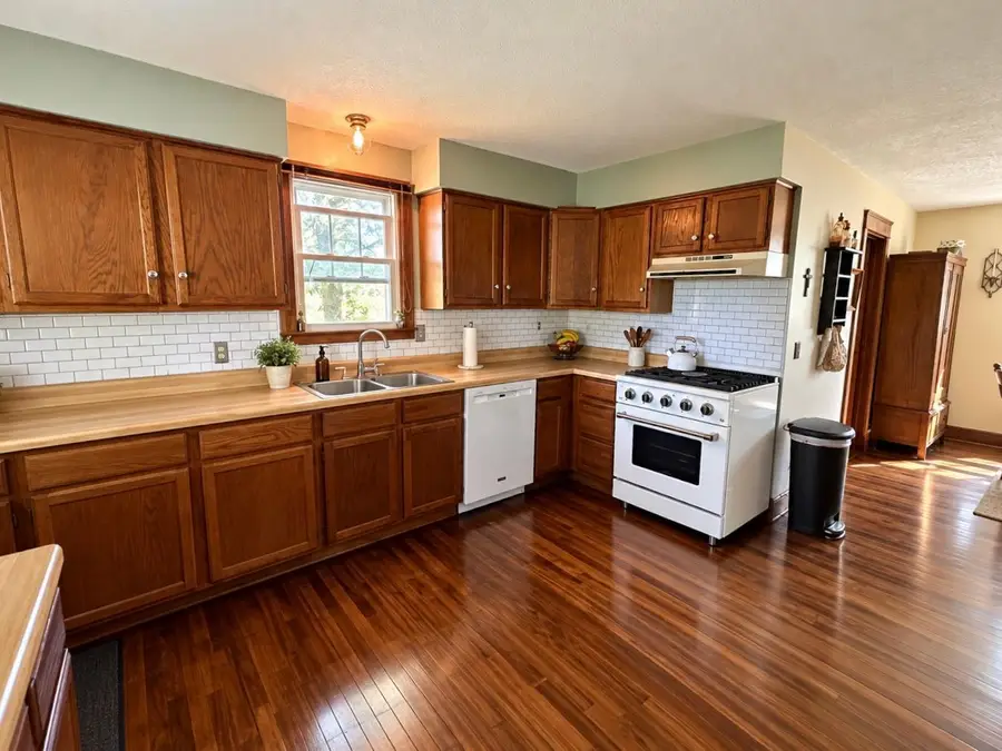 5874 180th Street, Little Falls, MN 56345 - #3