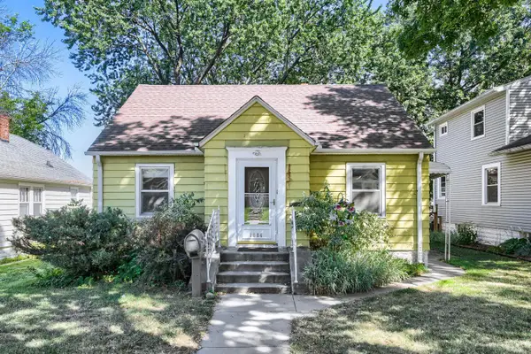 1084 Gorman Avenue, West Saint Paul, MN 55118