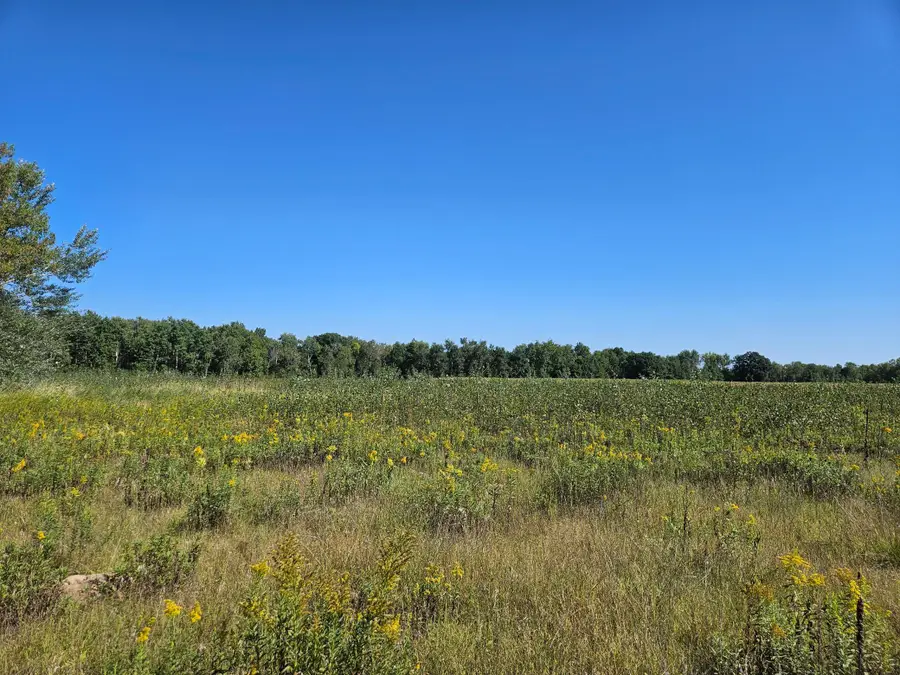 xxxx 313th Avenue, Princeton, MN 55371 - #2