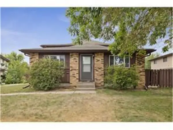 6401 83rd Court N, Brooklyn Park, MN 55445