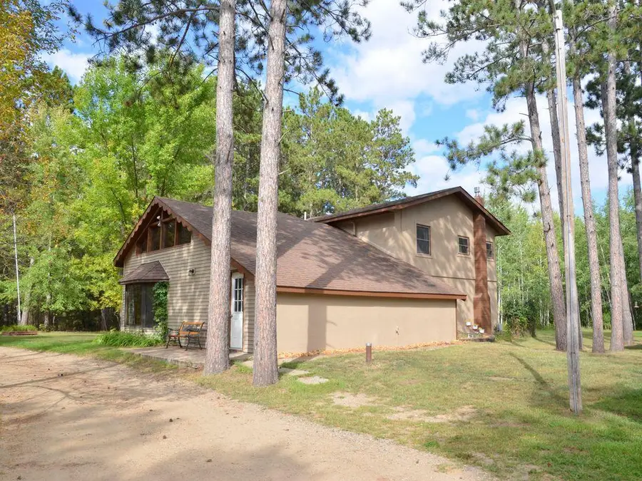 15569 Conifer Circle, Park Rapids, MN 56470 - #3