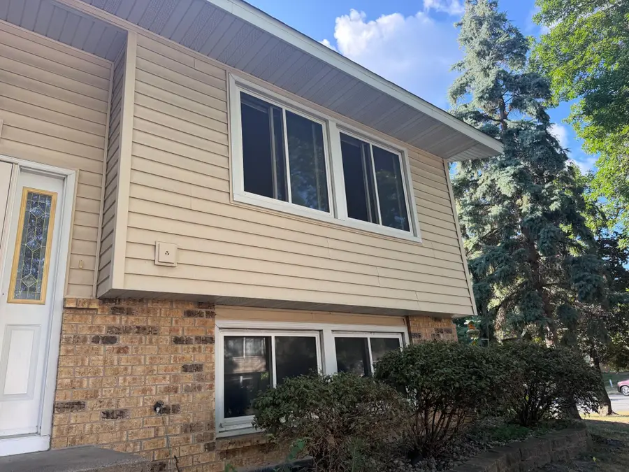 403 98th Avenue Ne, Blaine, MN 55434 - #2
