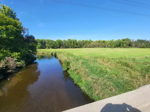 96 ac 150th Street, Verndale, MN 56481