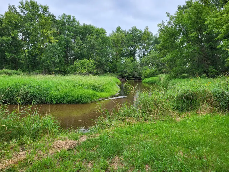 96 ac 150th Street, Verndale, MN 56481 - #2