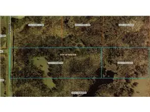 9.24 Acres Inglewood Drive, Brainerd, MN 56401 - #3