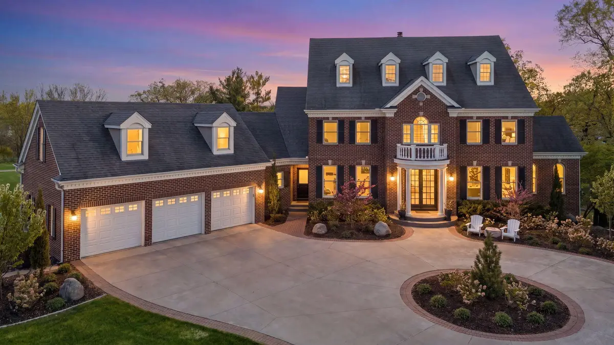 18482 Bearpath Trail, Eden Prairie, MN 55347 - #1