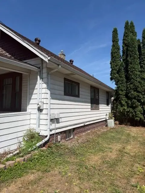 1019 9th Avenue N, Fargo, ND 58102 - #3