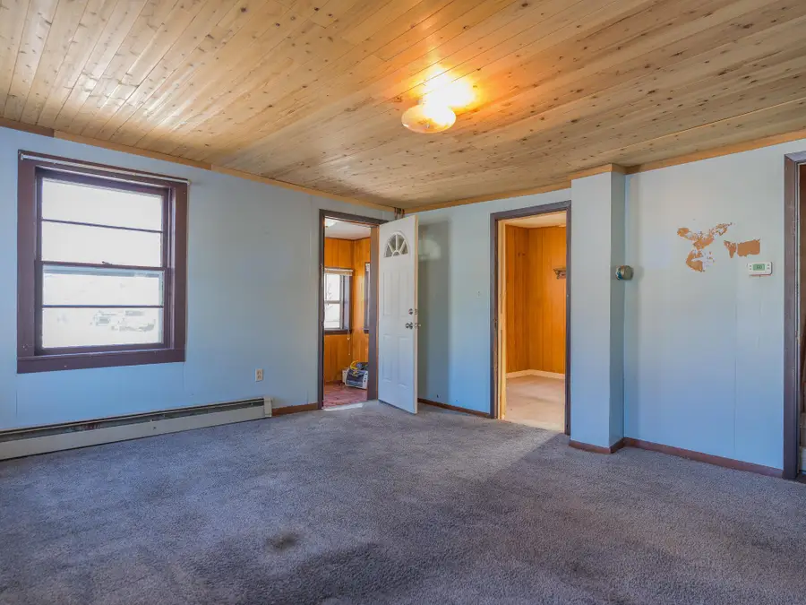 1206 James Avenue, Albert Lea, MN 56007 - #3