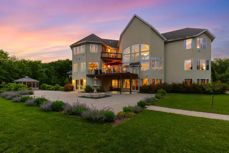 19115 Vogel Farm Trail, Eden Prairie, MN 55347 - #2