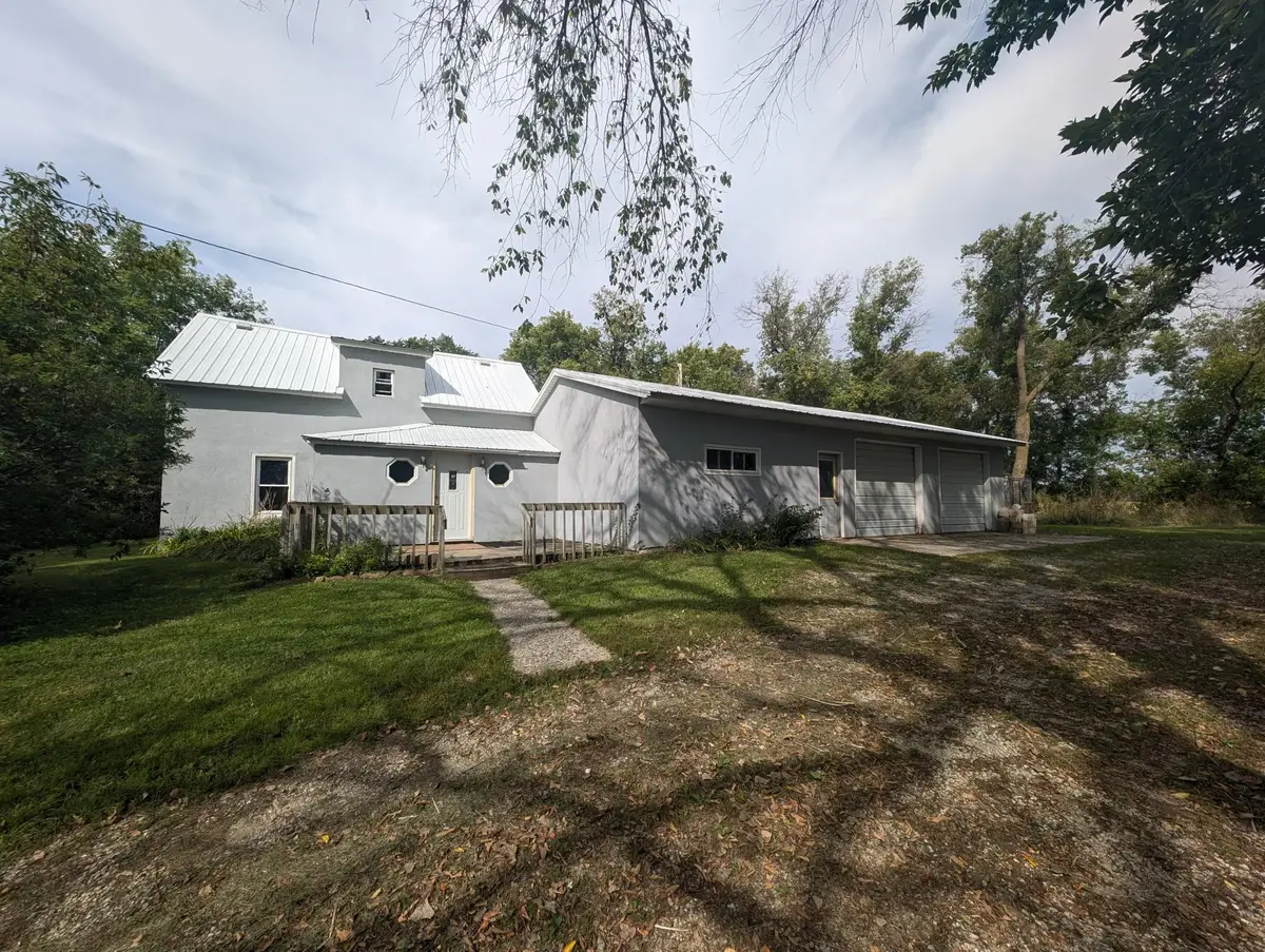 52473 County Highway 14, New York Mills, MN 56567 - #1