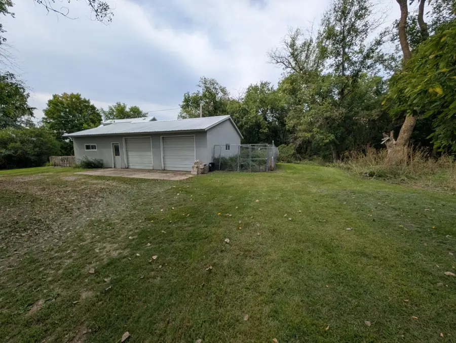 52473 County Highway 14, New York Mills, MN 56567 - #2