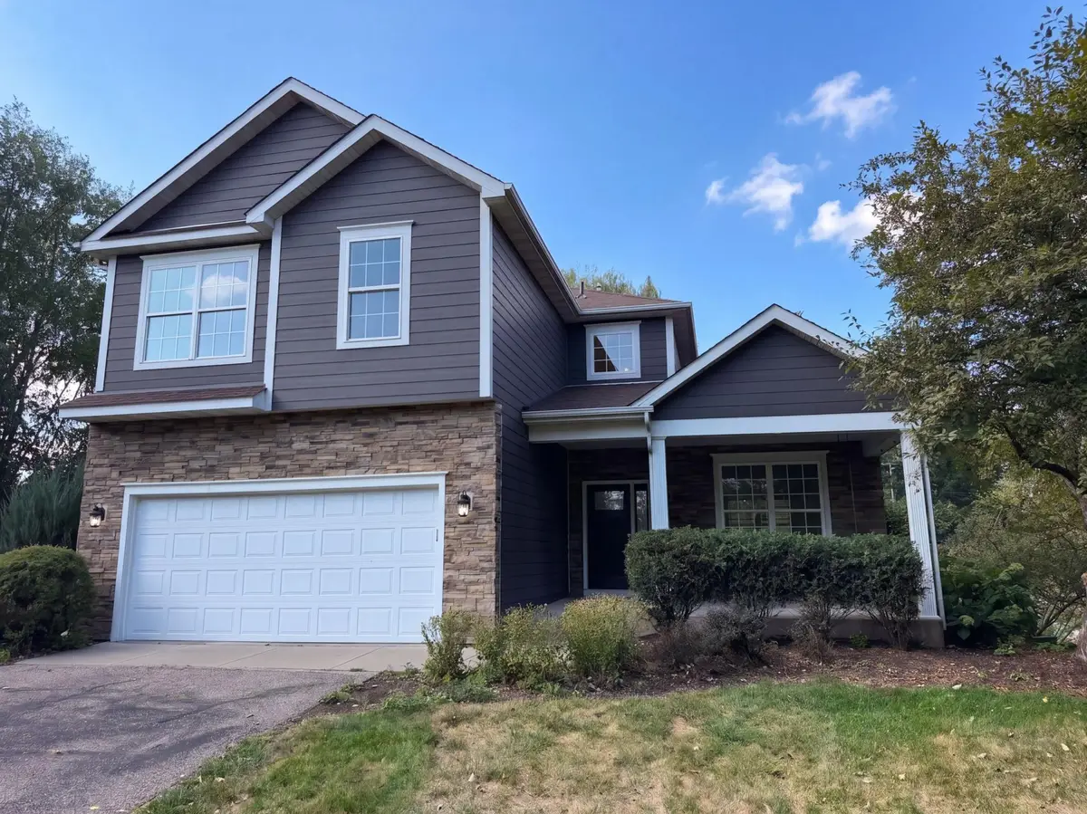 1012 Delano Court, Stillwater, MN 55082 - #1