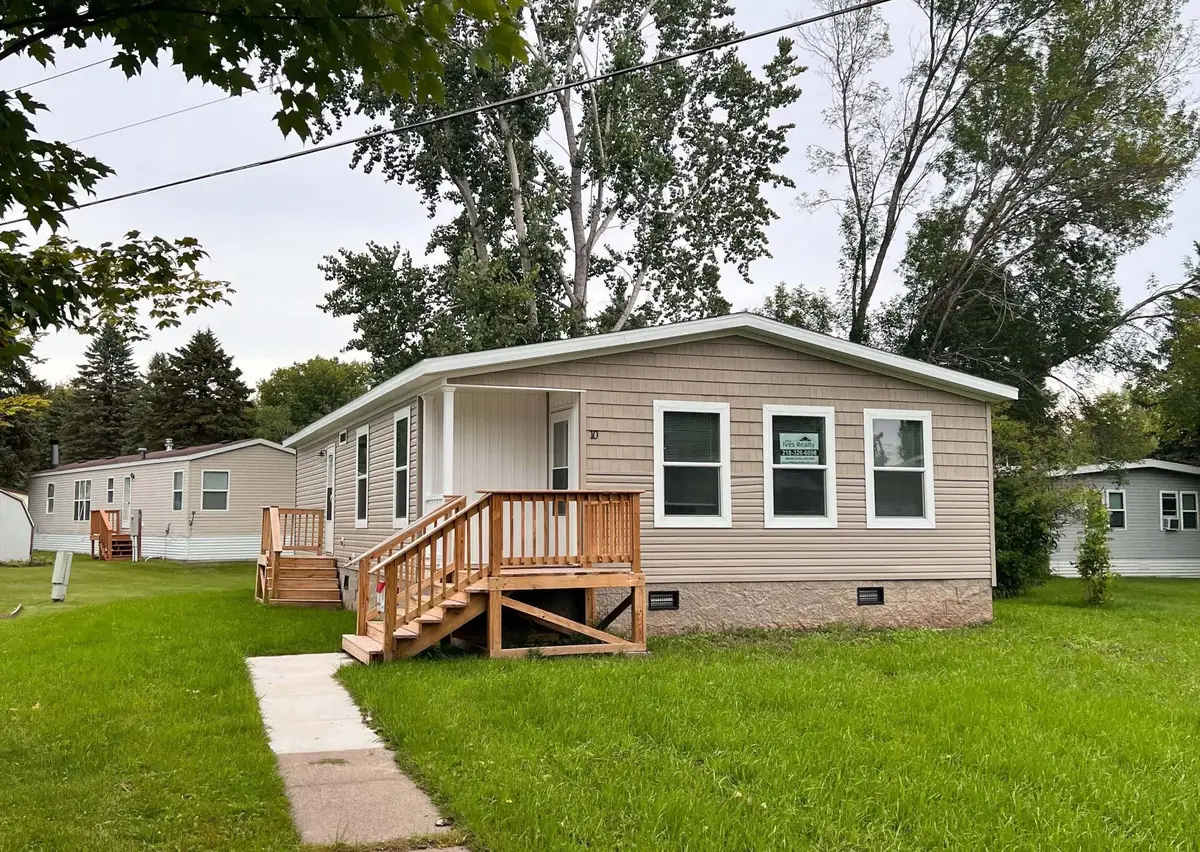 10 Coban Drive, Duluth, MN 55808 - #1