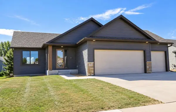1400 2nd Street Nw, Kasson, MN 55944